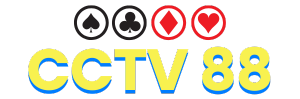 Logo CCTV 88